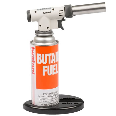 best butane torch for cooking|professional kitchen blow torch.